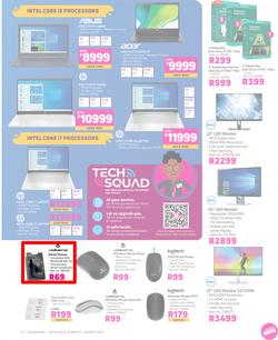 Game : Upgrade Your Electronics (23 March - 26 April 2022), page 9