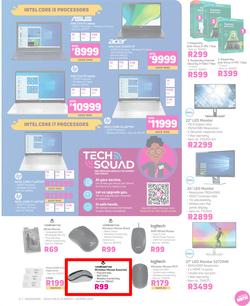 Game : Upgrade Your Electronics (23 March - 26 April 2022), page 9