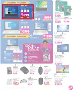 Game : Upgrade Your Electronics (23 March - 26 April 2022), page 9
