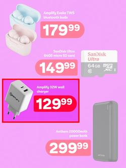 PEP Cell : Let's Go Ke Dezemba (01 December - 25 December 2023), page 4