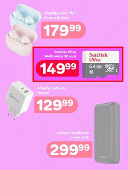 PEP Cell : Let's Go Ke Dezemba (01 December - 25 December 2023), page 4