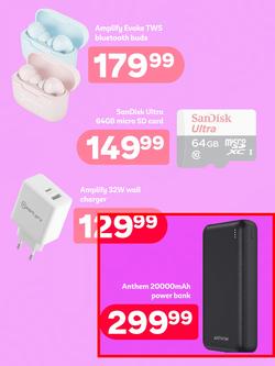PEP Cell : Let's Go Ke Dezemba (01 December - 25 December 2023), page 4