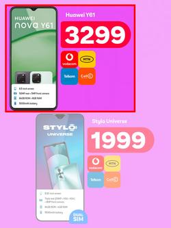 PEP Cell : Let's Go Ke Dezemba (01 December - 25 December 2023), page 5