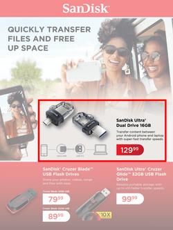 PEP Cell : Let's Go Ke Dezemba (01 December - 25 December 2023), page 8