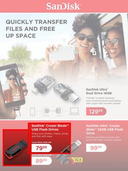 PEP Cell : Let's Go Ke Dezemba (01 December - 25 December 2023), page 8