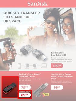 PEP Cell : Let's Go Ke Dezemba (01 December - 25 December 2023), page 8