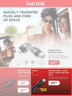 PEP Cell : Let's Go Ke Dezemba (01 December - 25 December 2023), page 8