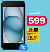 Mobicel F40