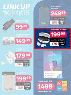 PEP Cell : Savings (26 April - 30 May 2024), page 4