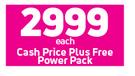 Tecno Spark 7 64GB 4G Smartphone-Each