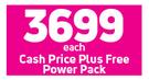 Nokia G20 4G Smartphone-Each