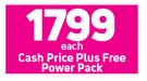 Lenovo M7 3G 7" Tablet-Each