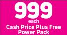 Alcatel 1T Tablet-Each