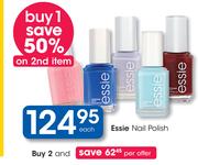 Essie Nail Polish-Each