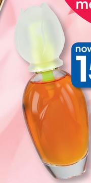 Chloe narcisse perfume hotsell dischem