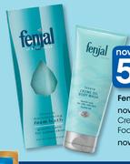 Fenjal Body Wash-200ml