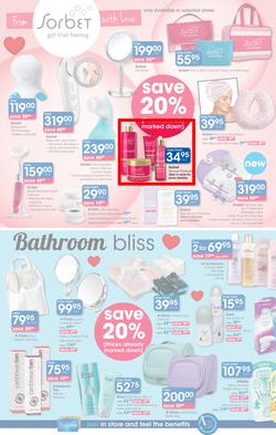 Clicks : Show Your Love & Feel Good (21 Jan - 14 Feb 2016), page 4