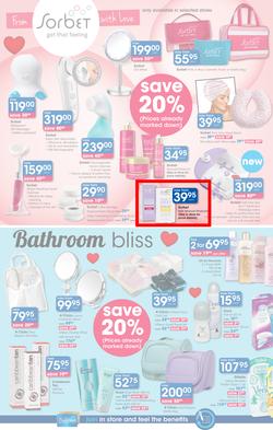 Clicks : Show Your Love & Feel Good (21 Jan - 14 Feb 2016), page 4