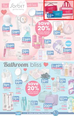 Clicks : Show Your Love & Feel Good (21 Jan - 14 Feb 2016), page 4