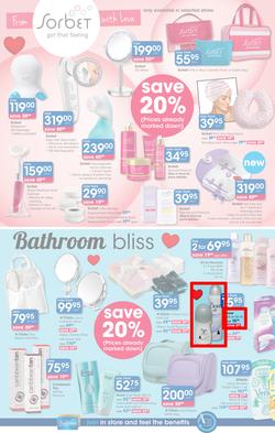 Clicks : Show Your Love & Feel Good (21 Jan - 14 Feb 2016), page 4