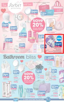 Clicks : Show Your Love & Feel Good (21 Jan - 14 Feb 2016), page 4