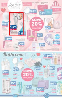 Clicks : Show Your Love & Feel Good (21 Jan - 14 Feb 2016), page 4
