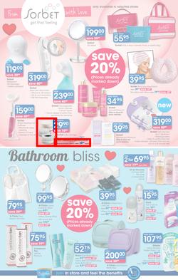 Clicks : Show Your Love & Feel Good (21 Jan - 14 Feb 2016), page 4