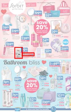 Clicks : Show Your Love & Feel Good (21 Jan - 14 Feb 2016), page 4