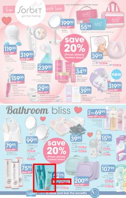 Clicks : Show Your Love & Feel Good (21 Jan - 14 Feb 2016), page 4