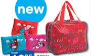 Clicks Cosmetics Purse-Each