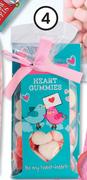 Clicks Valentines Gummie Gift-100g