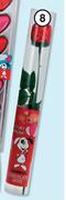 Clicks Milk Chocolate Rose-18g