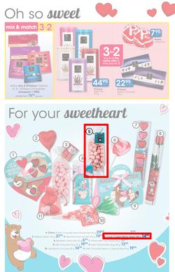 Clicks : Show Your Love & Feel Good (21 Jan - 14 Feb 2016), page 6