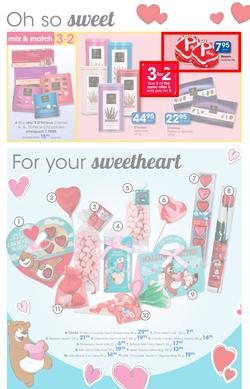 Clicks : Show Your Love & Feel Good (21 Jan - 14 Feb 2016), page 6
