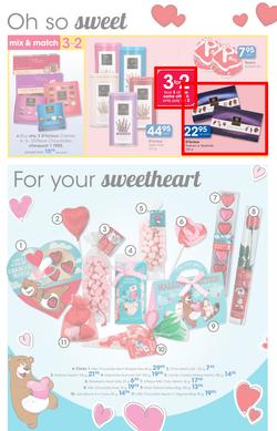 Clicks : Show Your Love & Feel Good (21 Jan - 14 Feb 2016), page 6
