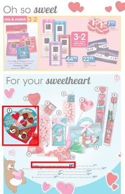 Clicks : Show Your Love & Feel Good (21 Jan - 14 Feb 2016), page 6