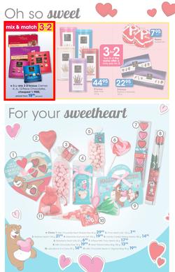 Clicks : Show Your Love & Feel Good (21 Jan - 14 Feb 2016), page 6