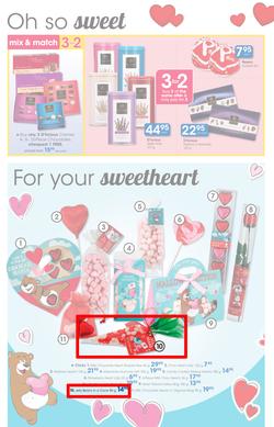 Clicks : Show Your Love & Feel Good (21 Jan - 14 Feb 2016), page 6