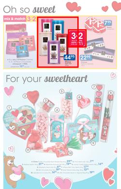 Clicks : Show Your Love & Feel Good (21 Jan - 14 Feb 2016), page 6