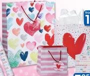 Clicks Gift Bag Large-Each