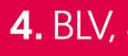 Bvlgari BLV De Parfum-40ml