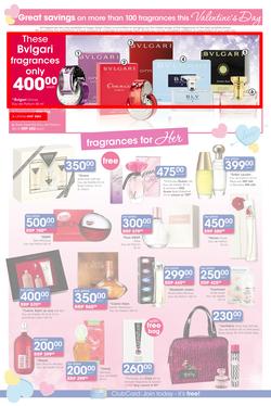 Clicks : With Love This Valentine's Day (24 Jan - 14 Feb 2014), page 2