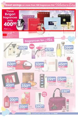 Clicks : With Love This Valentine's Day (24 Jan - 14 Feb 2014), page 2