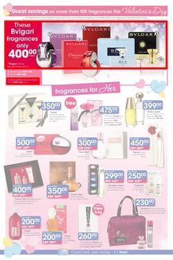 Clicks : With Love This Valentine's Day (24 Jan - 14 Feb 2014), page 2