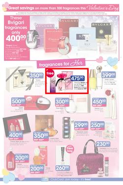 Clicks : With Love This Valentine's Day (24 Jan - 14 Feb 2014), page 2