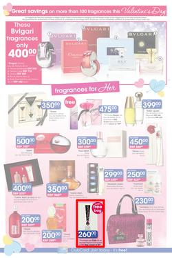 Clicks : With Love This Valentine's Day (24 Jan - 14 Feb 2014), page 2