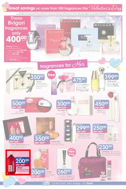 Clicks : With Love This Valentine's Day (24 Jan - 14 Feb 2014), page 2
