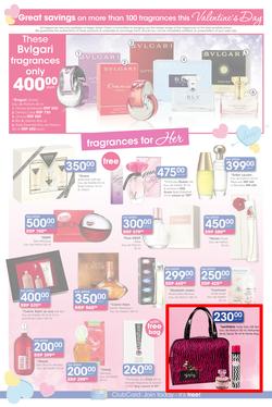Clicks : With Love This Valentine's Day (24 Jan - 14 Feb 2014), page 2