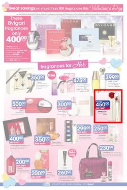 Clicks : With Love This Valentine's Day (24 Jan - 14 Feb 2014), page 2