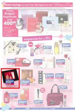 Clicks : With Love This Valentine's Day (24 Jan - 14 Feb 2014), page 2